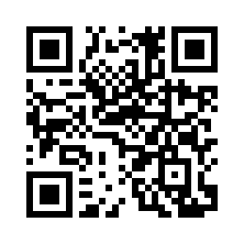 QR Code for 1H2UFE4H9GjmNZNtXVSeW6m8FX7apHT2nk
