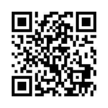 QR Code for 1H2UHgmtoeLm7eDwzzrKUbduL2rSeq1JUP