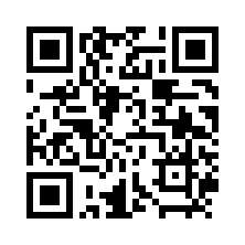 QR Code for 1H2UJDffPaMZnr1Ea27pnBML5wmuSpcvEe