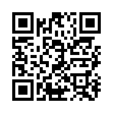 QR Code for 1H2UJjRhyrvrcFugbHNoM4xUpuckmqBfWw
