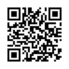 QR Code for 1H2UL5H1eRaD31ReZtDJjUQxBtFu3h53Ue