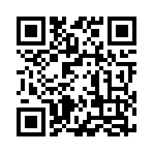 QR Code for 1H2UPL8XLeom4z9GuMiM8qubMEb1aPffuA