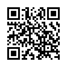 QR Code for 1H2UQC4GDpiHRNRhiAb4SWVEAMcBtniTmj