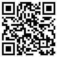 QR Code for 1H2URJEY2QQ18sK4eiDeFJD3j37VNS6jqo