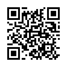 QR Code for 1H2USZyUuApFBP7T398j4ZLzRcFwFDogHx