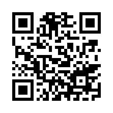 QR Code for 1H2UT8ro5ZQMT4w4WsNGNv7BJXoWfB9dTG
