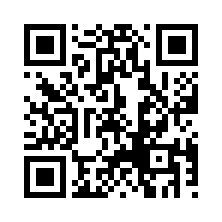 QR Code for 1H2UTkofiCebKTuvaRbhnt5GFfA9EiJkuc