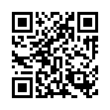 QR Code for 1H2UWSPcEFE737RnQcqe54L1bBWXbhB69P
