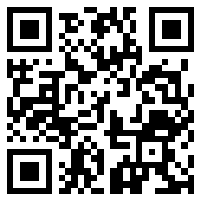 QR Code for 1H2UYSDpyRYMShScfMTrxDnxvQLuZvg6F9
