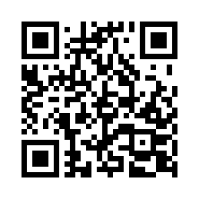 QR Code for 1H2UYUjViaF9SoJjLGA9z1aFtpyitQx65v