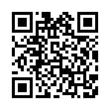 QR Code for 1H2UYuvPCMSUfHEjrC1koGhiAcW4WNWRZ5