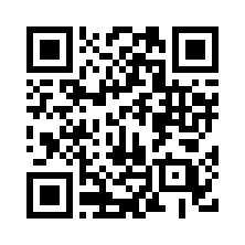 QR Code for 1H2UZV4sJ5MQFyVRK4Lrw5ZPkJ2bRALXy4