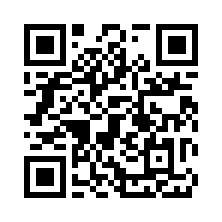 QR Code for 1H2UcP8EZzDoMUAMeXNmJCcHFzbtUTvtm5