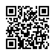 QR Code for 1H2UcmiXCkCMstPntyQuB2PvNm596zbRdp
