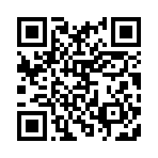 QR Code for 1H2UdoUXGaMEi7WhEhx7Ad5ud3G1XCoUZh