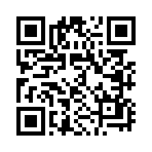 QR Code for 1H2UeumSJbe2XYRtZJpzPcEfjuYVef2f7c