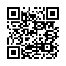 QR Code for 1H2Uf7GSf2fmFLLACYYyKDw34A2sswvotP