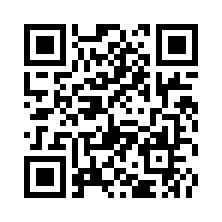 QR Code for 1H2UgyAPpcT68Dj5zPPT7JvpDkC3Rr5CsC