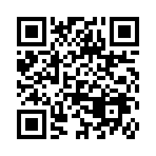 QR Code for 1H2UhMMBFhVgm1BLa3yYcjDcxxMEE4eWMJ
