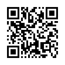 QR Code for 1H2UhTYHF1brHy6i44APG9BUSBT8wpqMi
