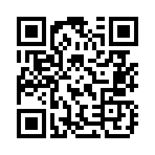 QR Code for 1H2Ume8B6yuF8TgRKUFF9fufShzDL2pJz8