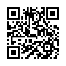 QR Code for 1H2Un8PpP1HDiSXK4Rwk573EBqE4yjm9ym