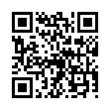 QR Code for 1H2UonCf7Gp4pbAjBd4q1W8DPYMJd7JdeS
