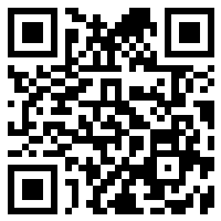 QR Code for 1H2UtgA5vpyPKv3eMm1dgwKGs15up8TEnm