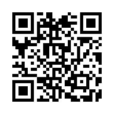 QR Code for 1H2UttX1fudEfXM52C6YqxfMG2LEUEo5ZP