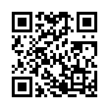 QR Code for 1H2UvSWHZzn1VT6WWp9b2HLeZXCp3JAsn9