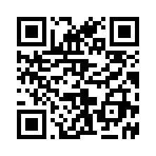 QR Code for 1H2UvqAwmuDFVbboKxvHve9YsAS6yAPXc8