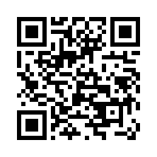 QR Code for 1H2UzRhKE2webmrd54HWNpjo8tBct3JvXn