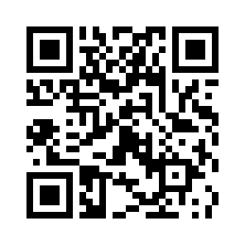 QR Code for 1H2V1o5H6FWv2sb7aPtVRrecU9yfGeB586
