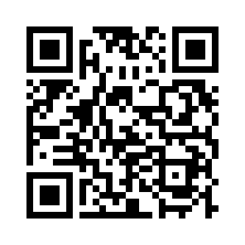 QR Code for 1H2V5PwFCf6PiCavjSegRLHmGJF3mMHE4n