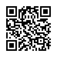 QR Code for 1H2V5cLhWHmhd4cRPYk8Enb6zFyHChwF8L