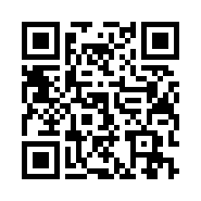 QR Code for 1H2V6M8MH87oMXfDMwhcfaL7a4BzWunBGe
