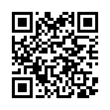 QR Code for 1H2V7NDDeMCss1rumuwCBoxZ9qFJG1zDoA