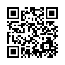QR Code for 1H2V8bW6T5fx68w1WqFSrssCm5euhoQf7F