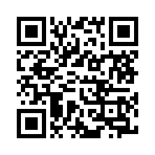 QR Code for 1H2VB3Q37voik1pHcmAgDdDb7RVTzDoWS2