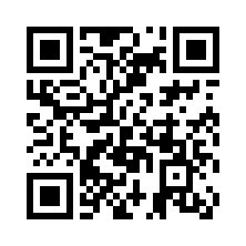 QR Code for 1H2VBitNECzsoTRD9MAGMzBV5jWBAjxMHN