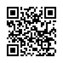 QR Code for 1H2VBwWyXiU4FfBiWjKFD5ZGzfifeAtyWz