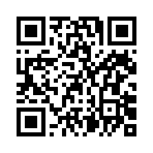 QR Code for 1H2VCNwigH2kxHG9Rc4ijNpH3VKEFzJDMK