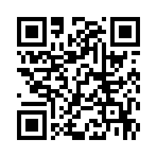 QR Code for 1H2VCm96wVvzhzStgfm6XYT1Fu2Z8HLTDJ