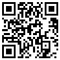 QR Code for 1H2VDH1J1cmVLRbzSsJ7kbaVtgjyV26f1N