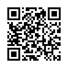 QR Code for 1H2VFPS4LtSpQMoc5wq9YULpyosp4Z1JZW
