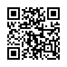 QR Code for 1H2VFSs6UdXu7TkP4AJbex8bYJBjNqqq7M