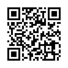 QR Code for 1H2VGeGTz8VFpgEwoA6cpmKAaLtyVCVEAS