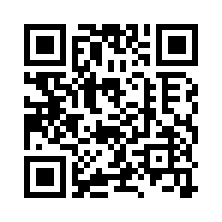 QR Code for 1H2VH7fMjhZwtD7aPTuuRfR9FS81o3vVFa