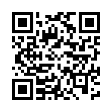 QR Code for 1H2VHT67ZXnwwELKbZ5wWHv6WHEV3tTBoF