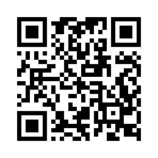 QR Code for 1H2VM7bZkx2yB2AJg2bG7PkdwEUZbqu4jW